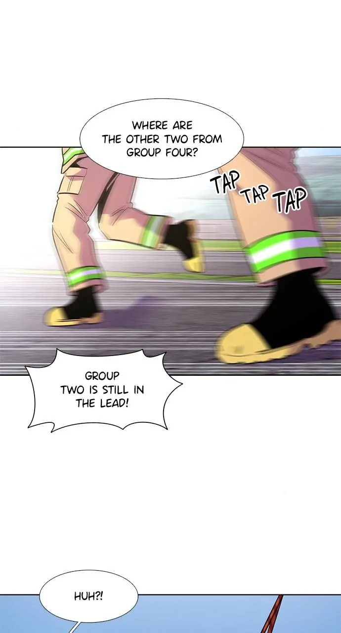 Chapter 156 - Image 5