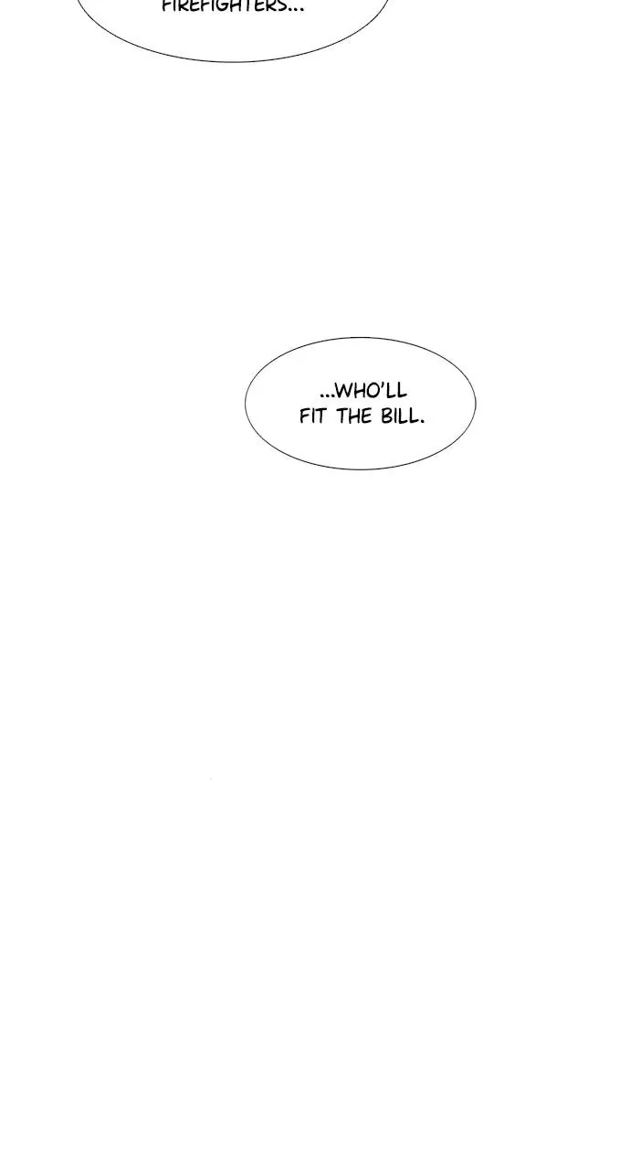 Chapter 157 - Image 15