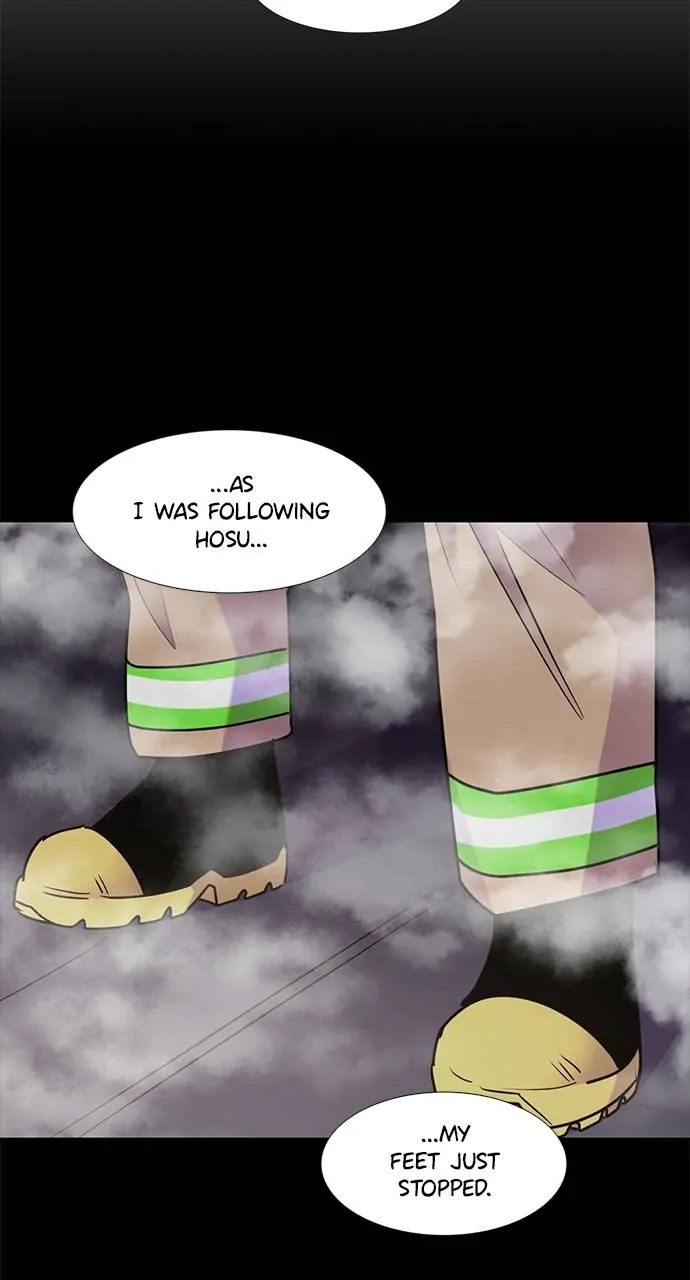 Chapter 157 - Image 26
