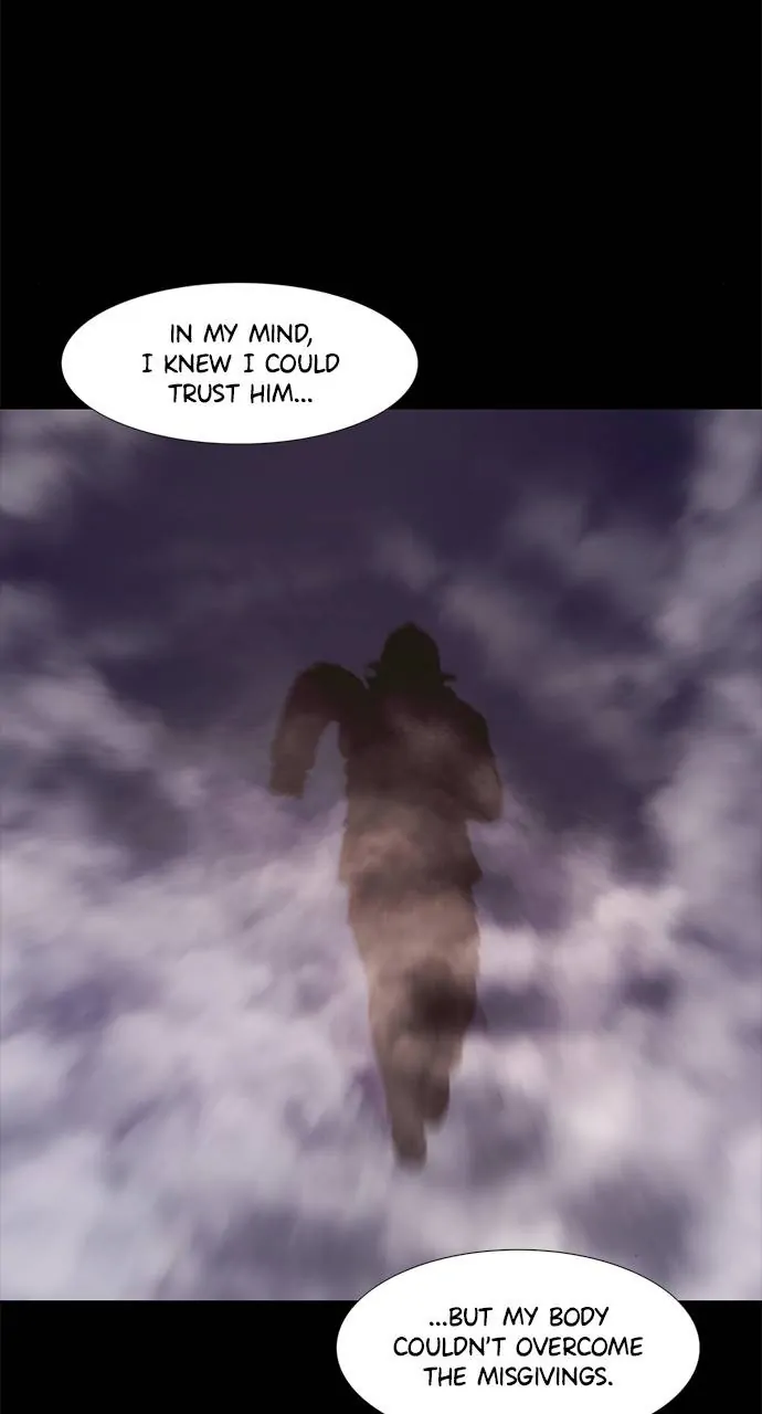 Chapter 157 - Image 27