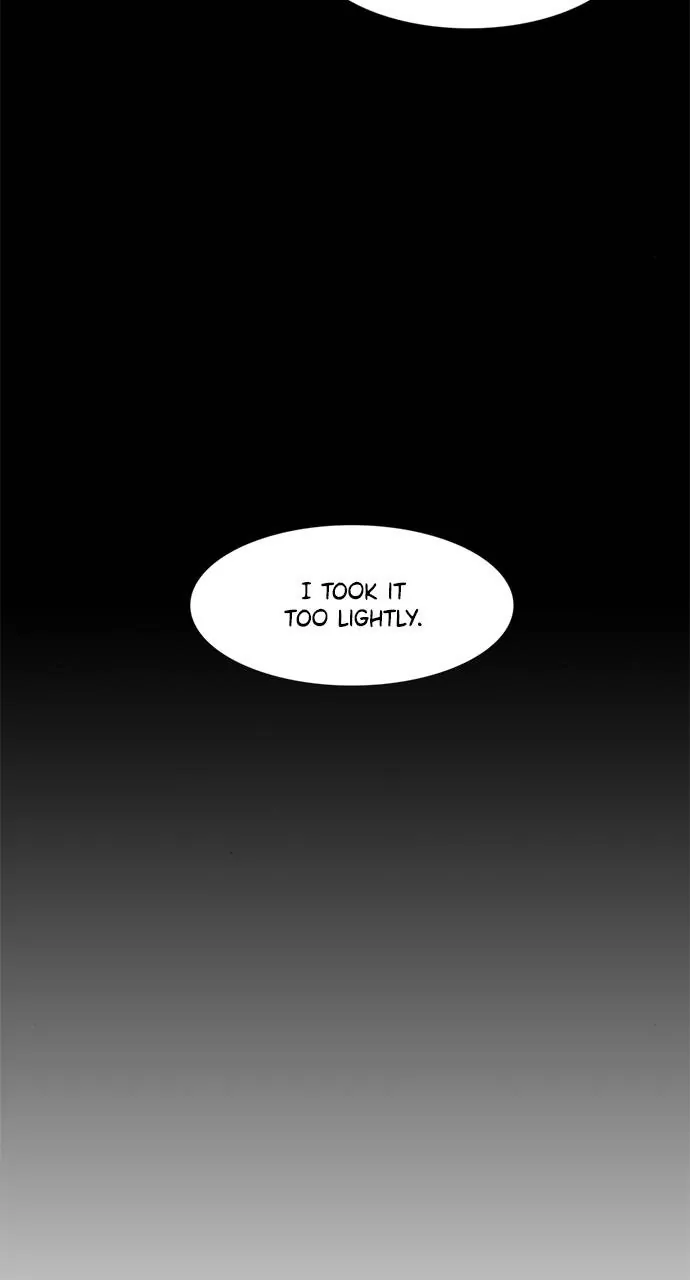 Chapter 157 - Image 28