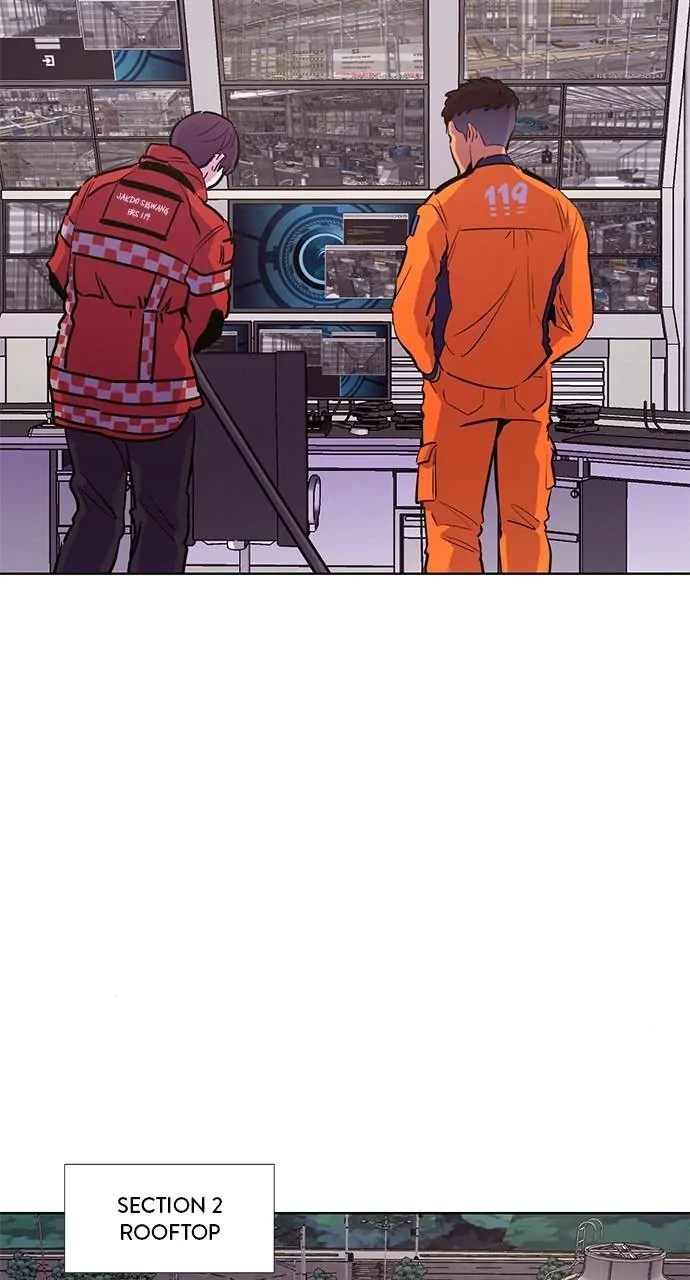 Chapter 157 - Image 3