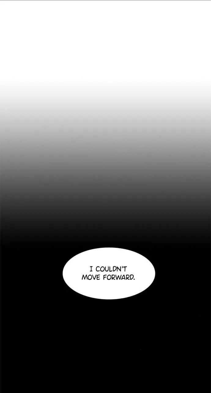 Chapter 157 - Image 32