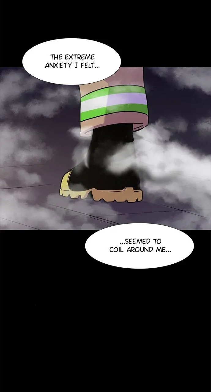 Chapter 157 - Image 33