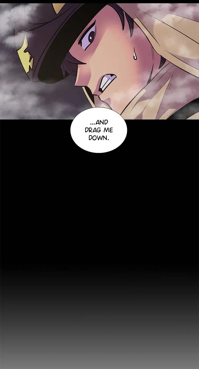Chapter 157 - Image 34