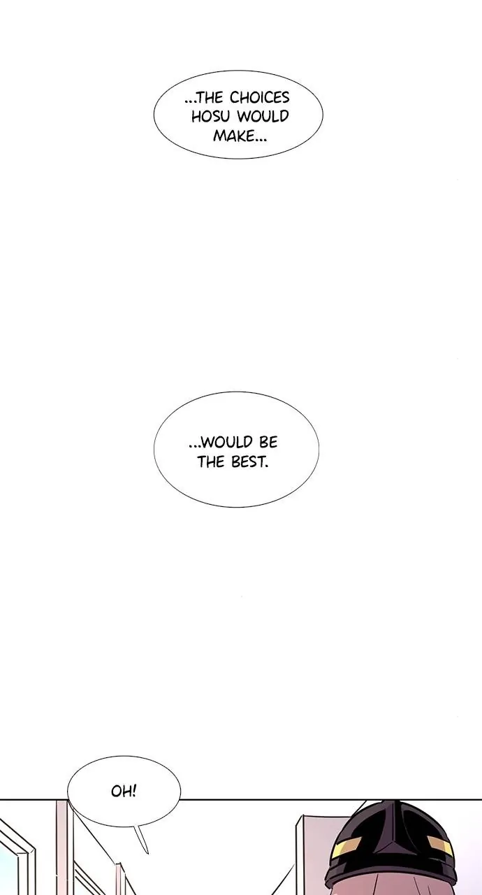 Chapter 157 - Image 41