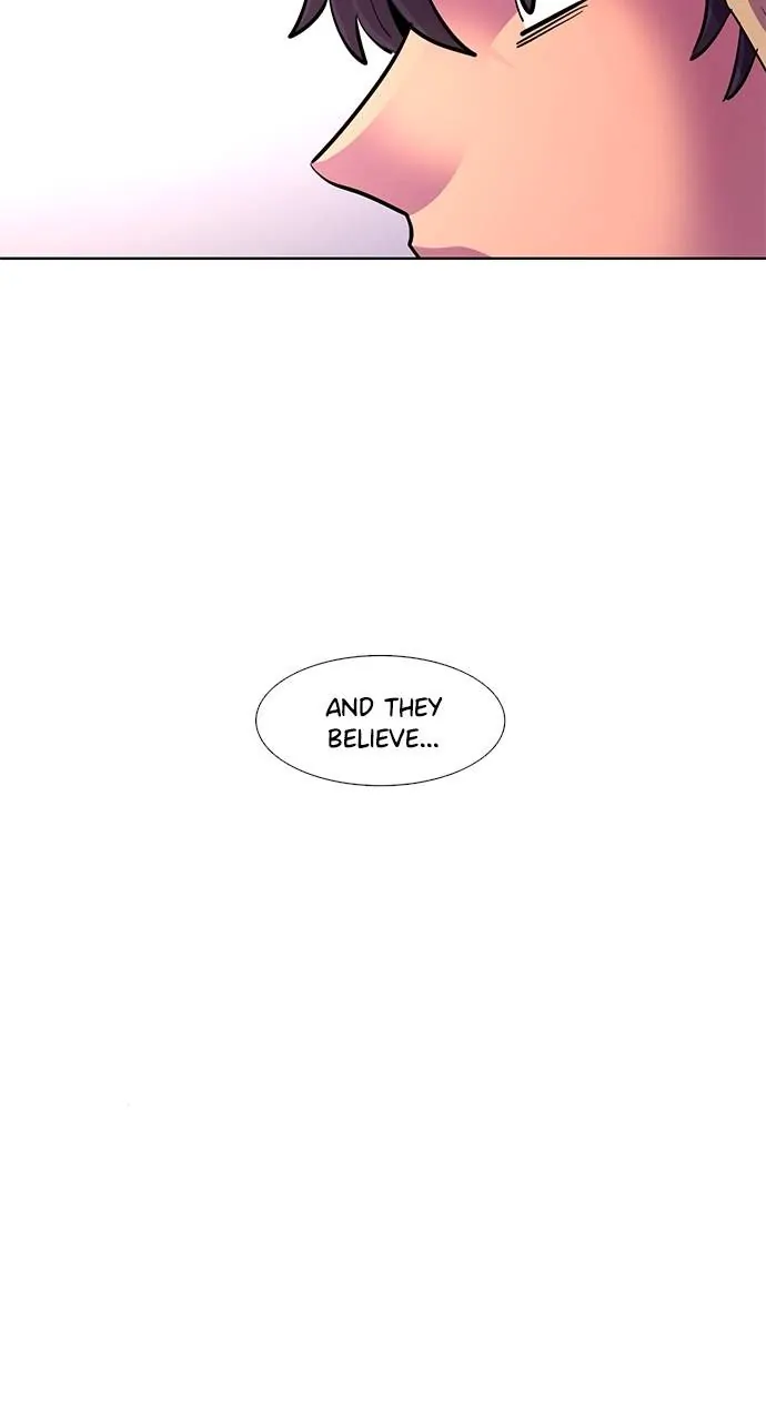 Chapter 157 - Image 44