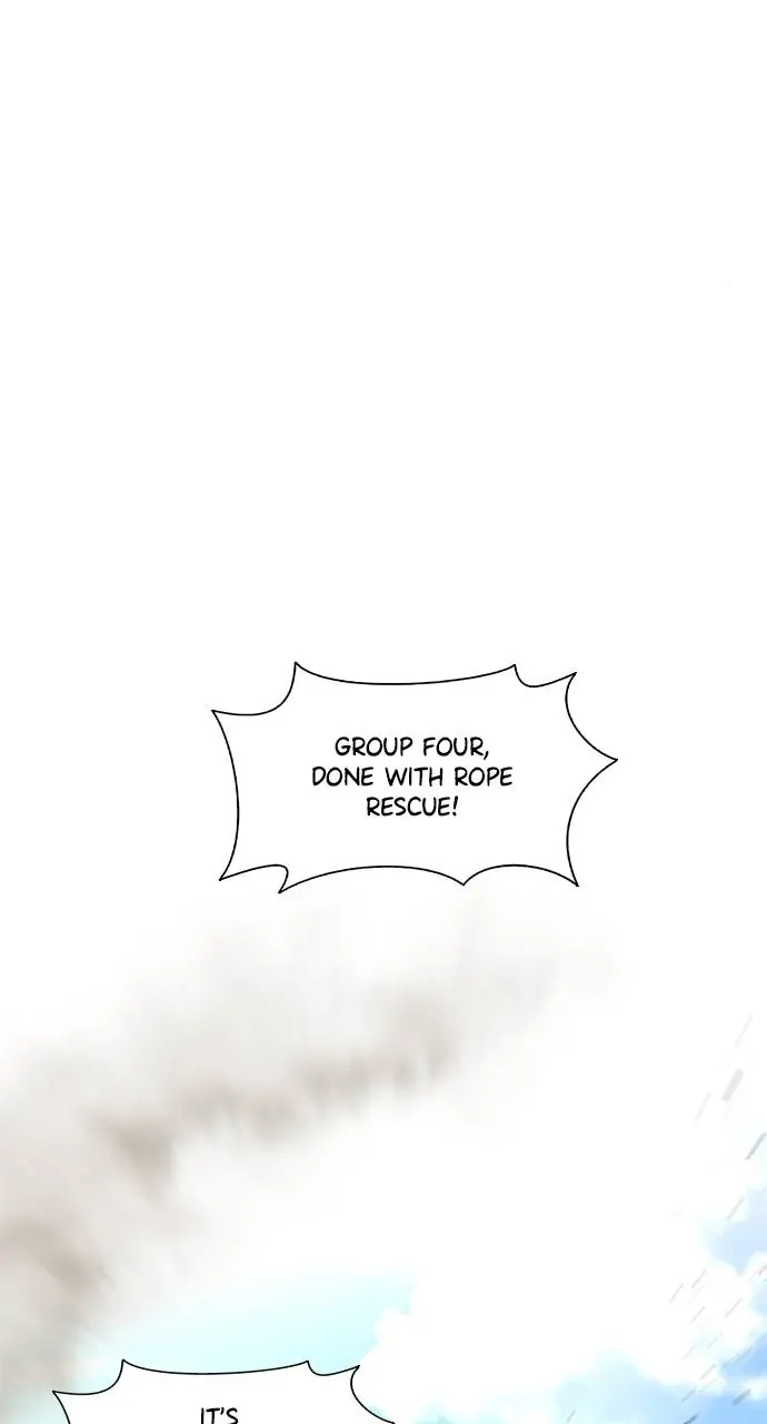 Chapter 157 - Image 79