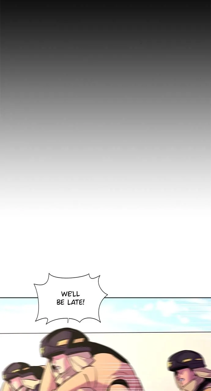 Chapter 157 - Image 9