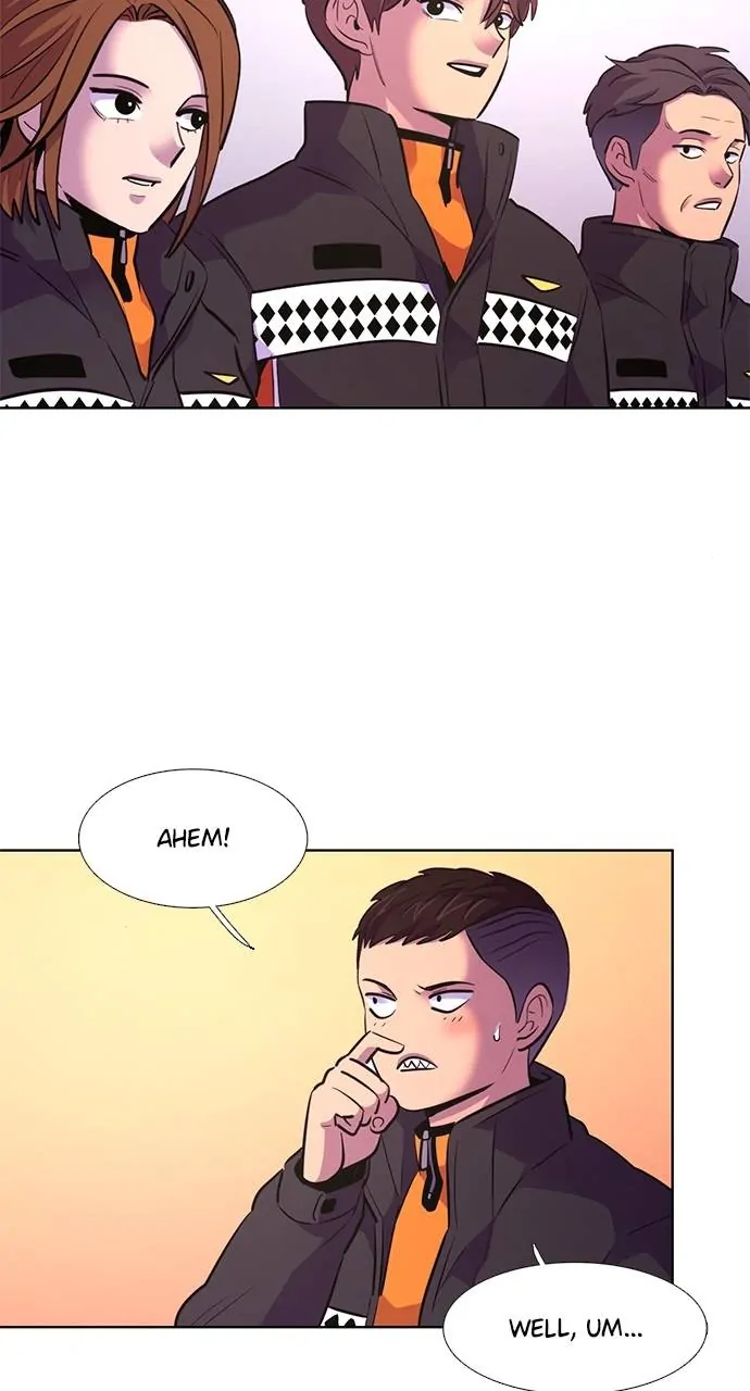 Chapter 158 - Image 14