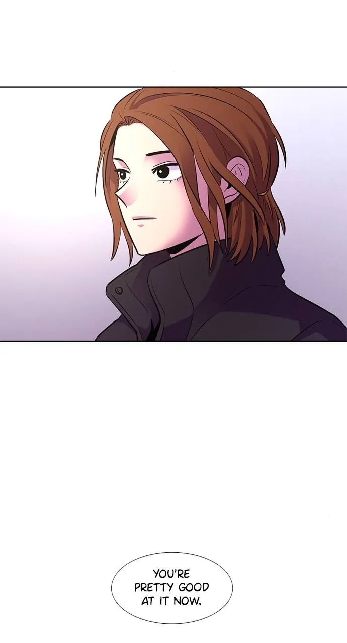 Chapter 158 - Image 26