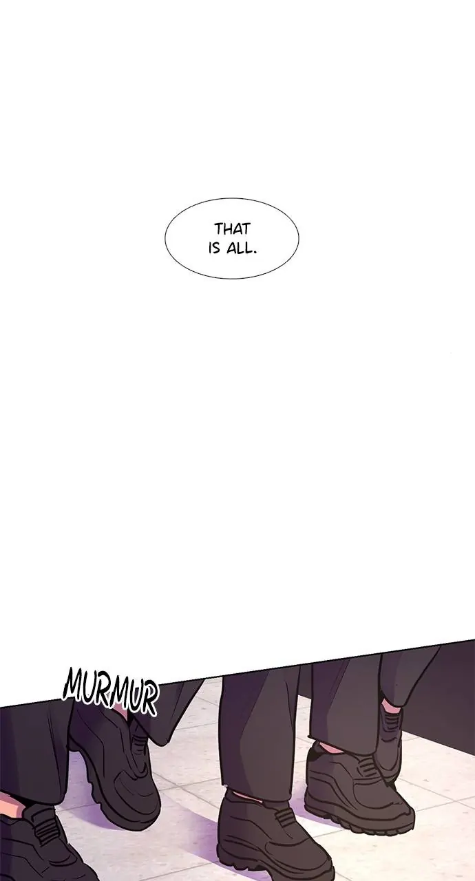 Chapter 158 - Image 29