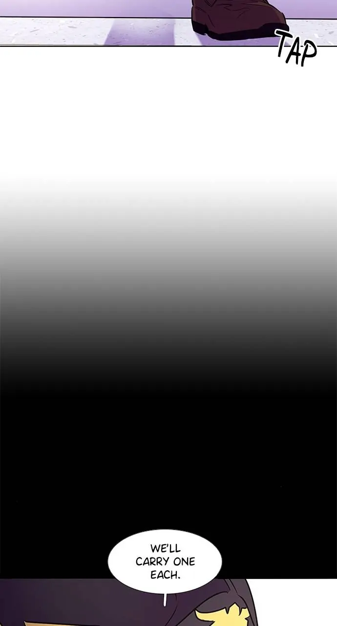 Chapter 158 - Image 47