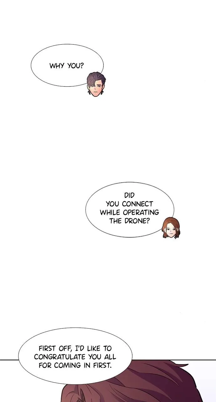 Chapter 158 - Image 68