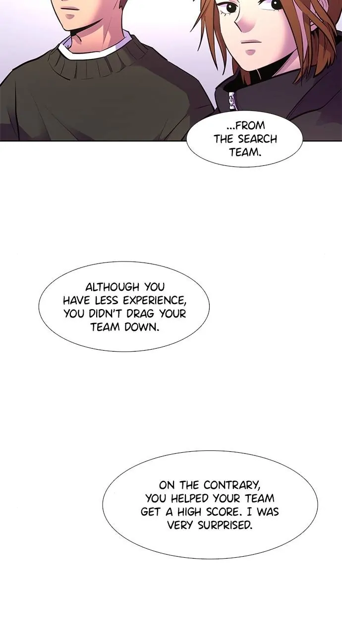 Chapter 158 - Image 72