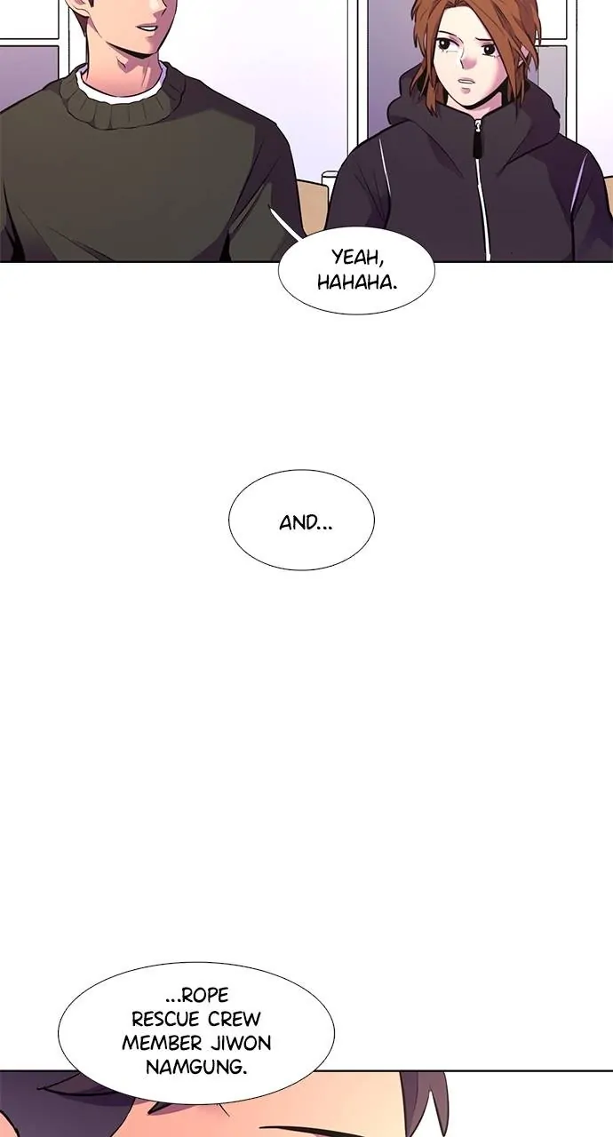 Chapter 158 - Image 75