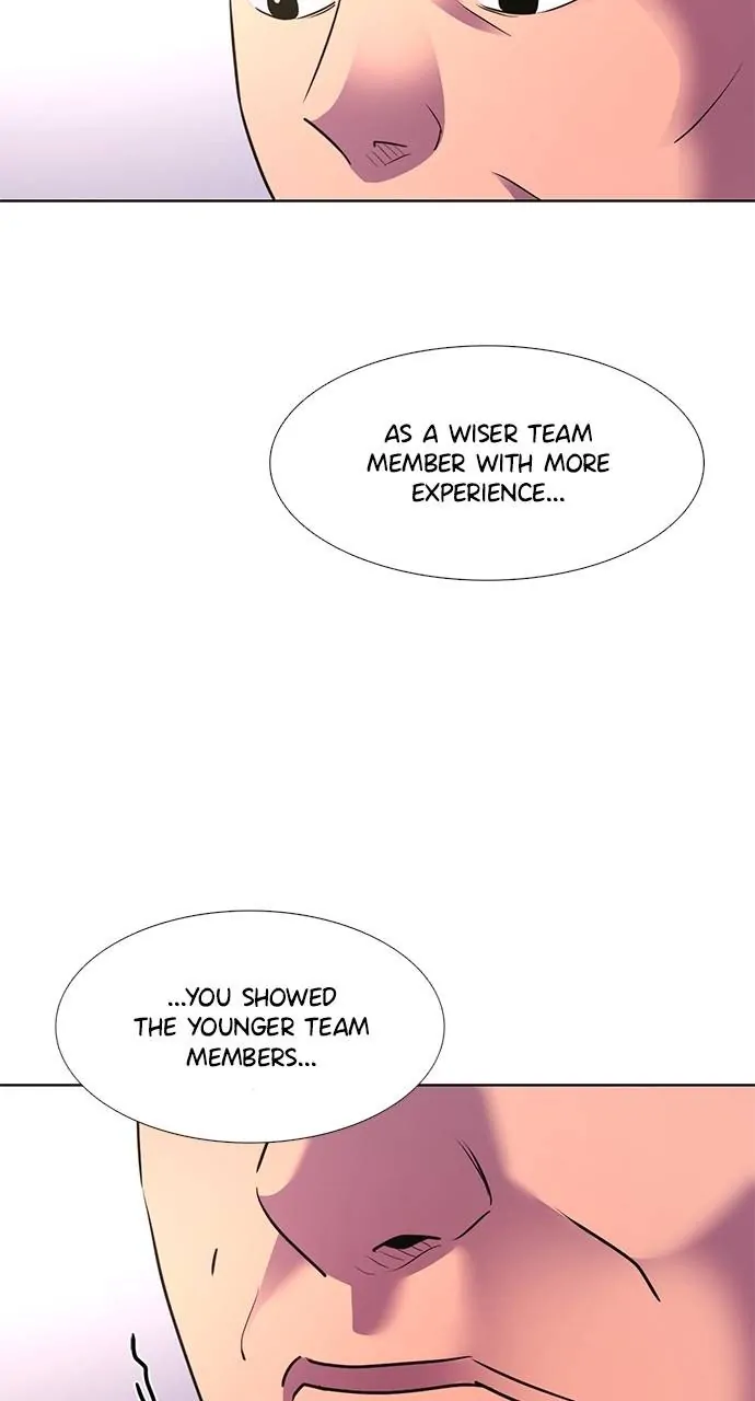 Chapter 158 - Image 81