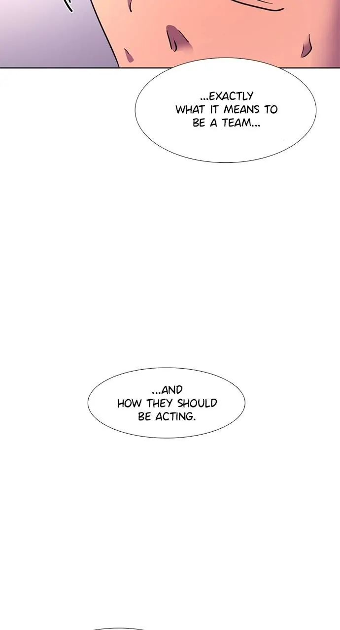 Chapter 158 - Image 82