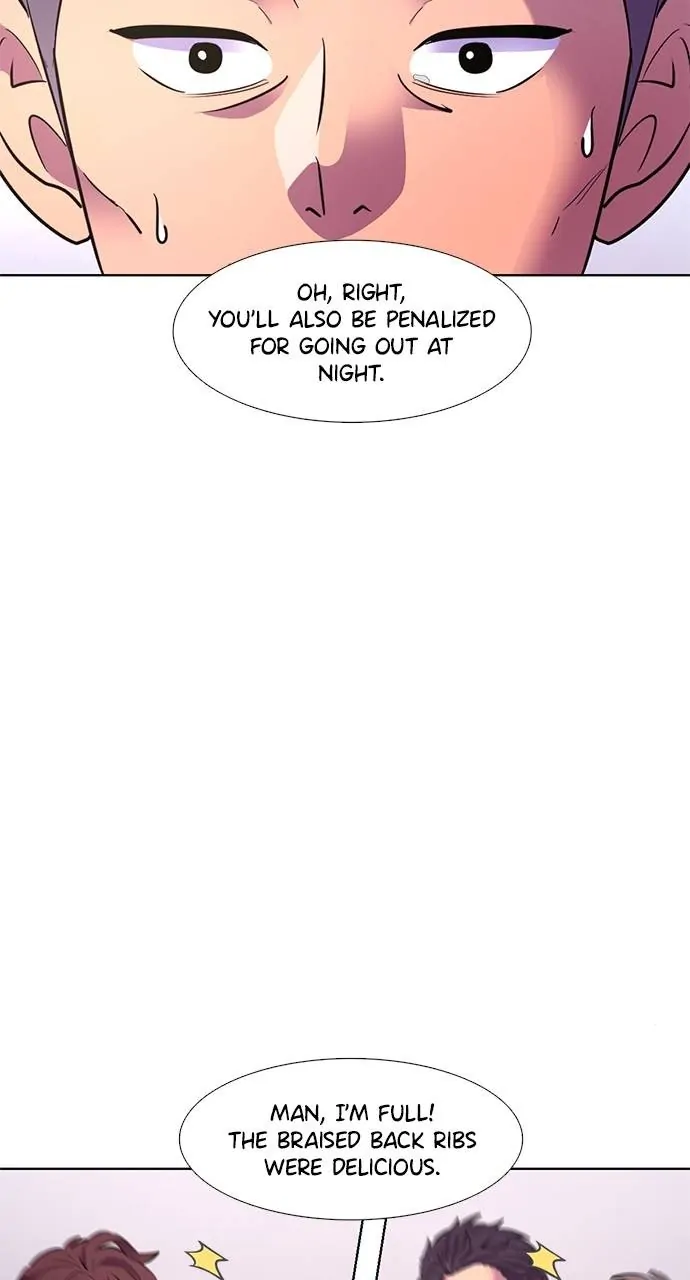 Chapter 158 - Image 87