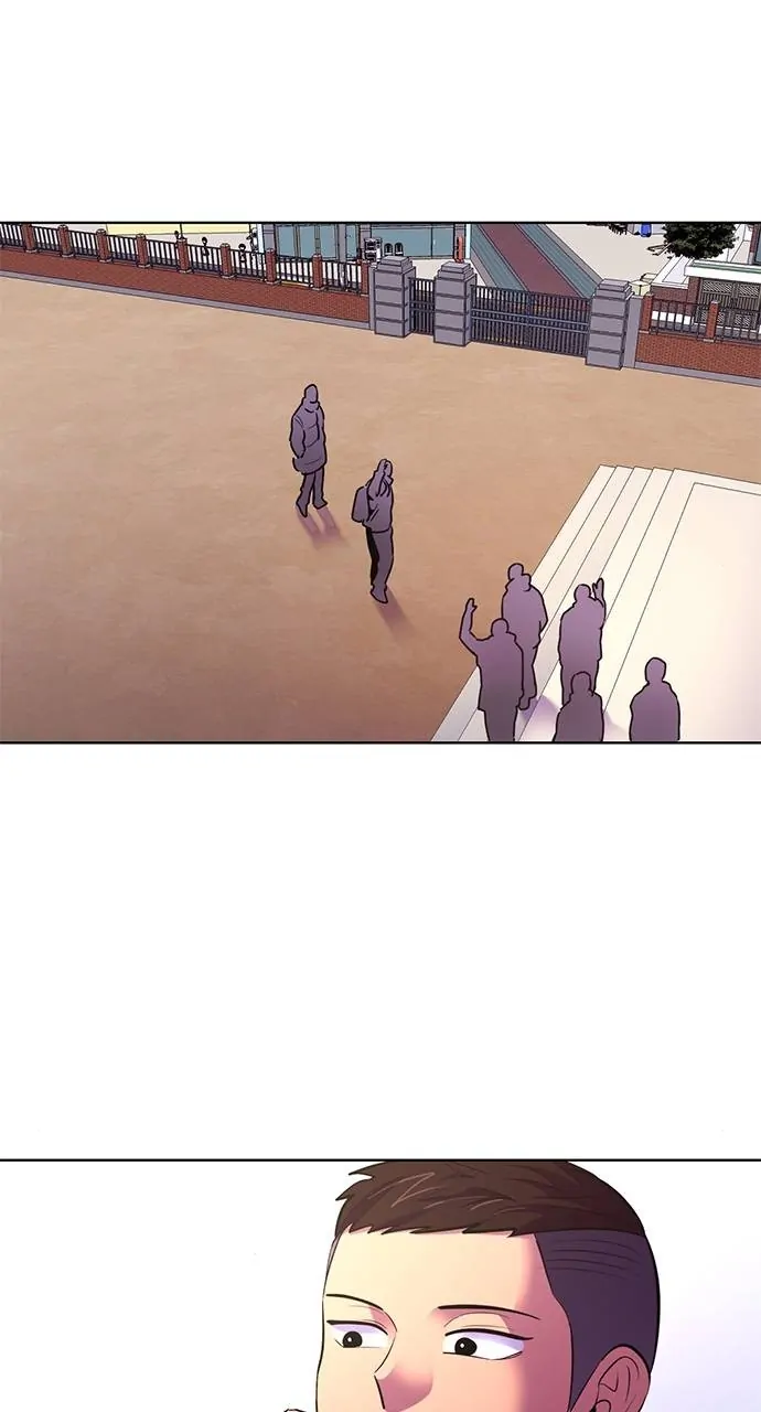 Chapter 159 - Image 27