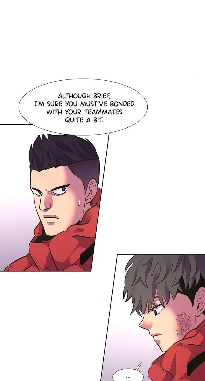 Chapter 159 - Image 3