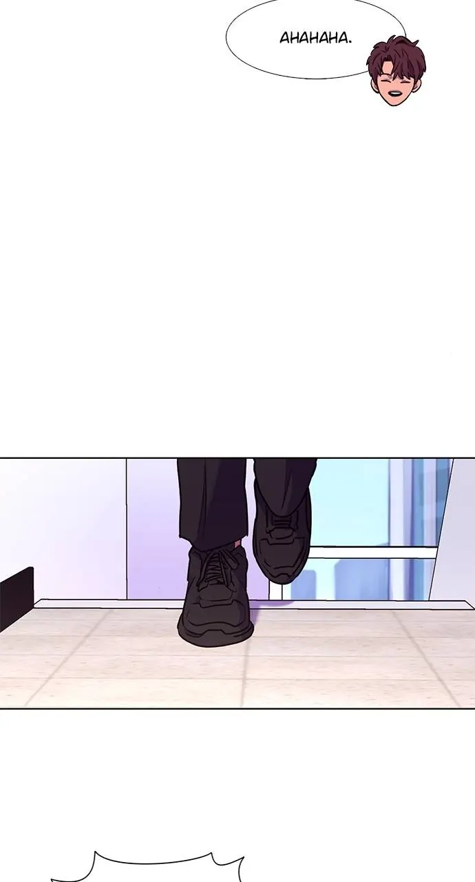 Chapter 159 - Image 37