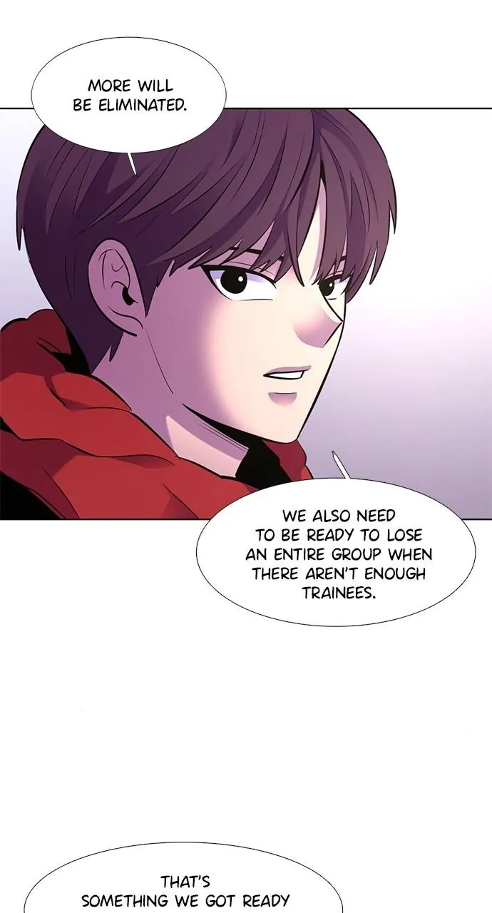 Chapter 159 - Image 6