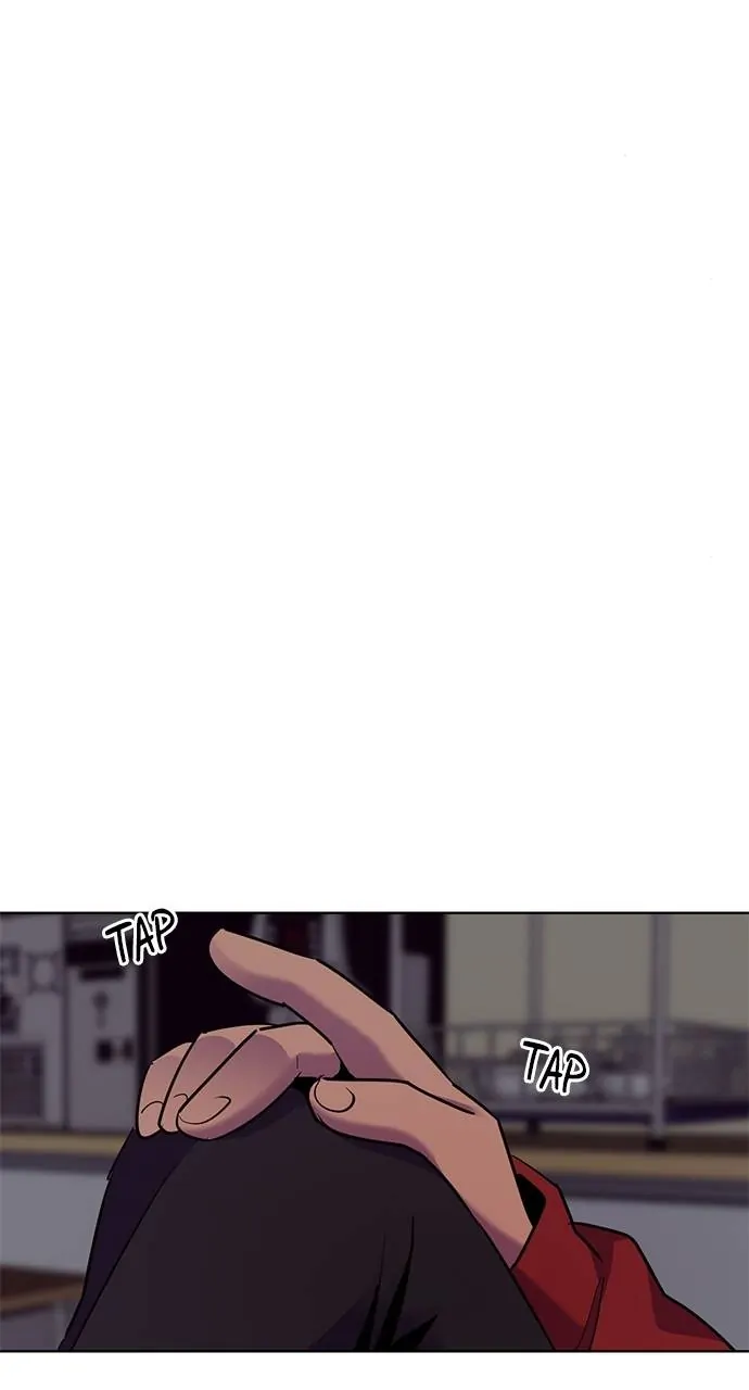 Chapter 159 - Image 60