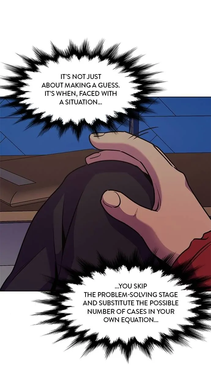 Chapter 159 - Image 63
