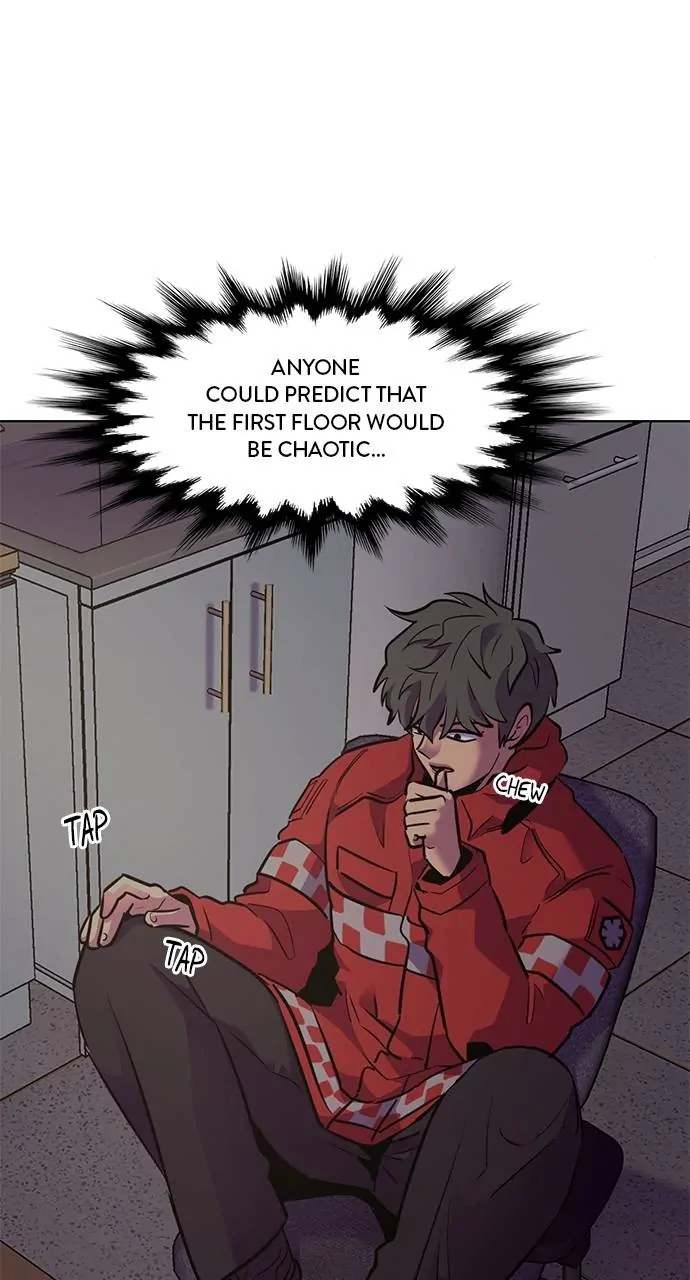 Chapter 159 - Image 67