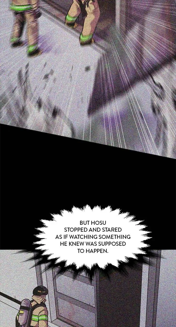 Chapter 159 - Image 71