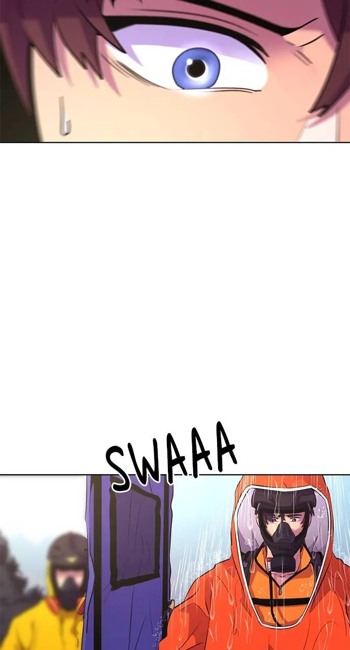 Chapter 160 - Image 10