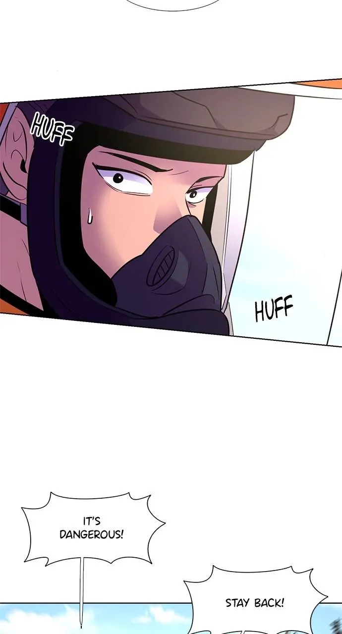 Chapter 160 - Image 4