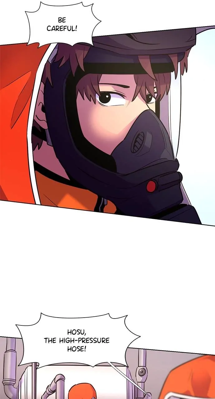 Chapter 160 - Image 7