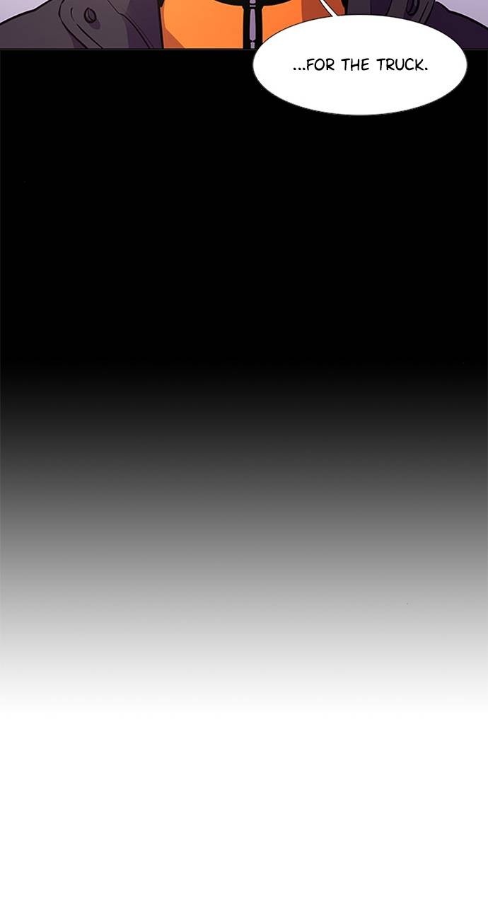 Chapter 161 - Image 18