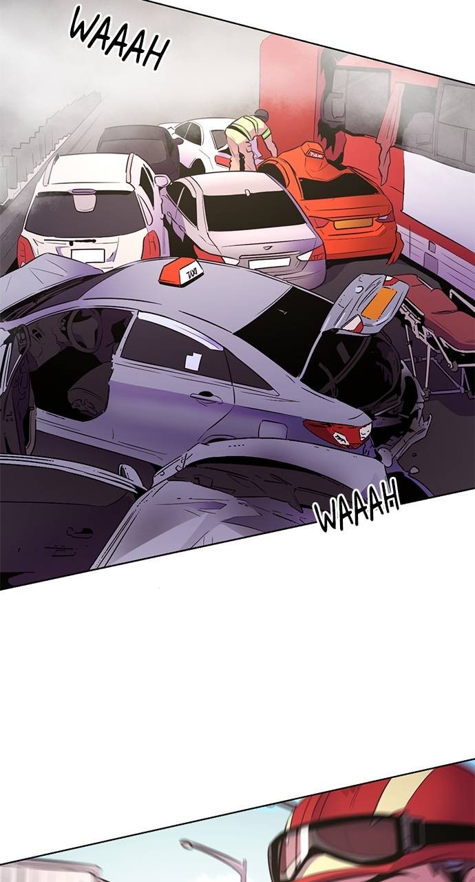 Chapter 161 - Image 2