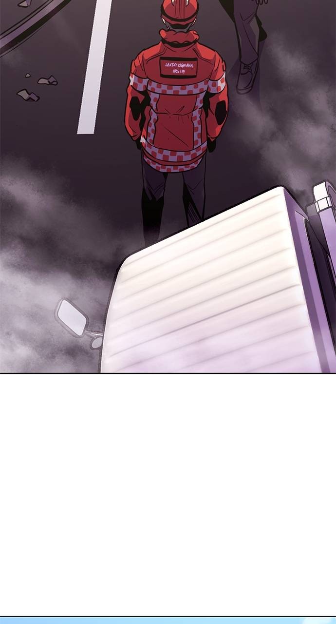 Chapter 161 - Image 36
