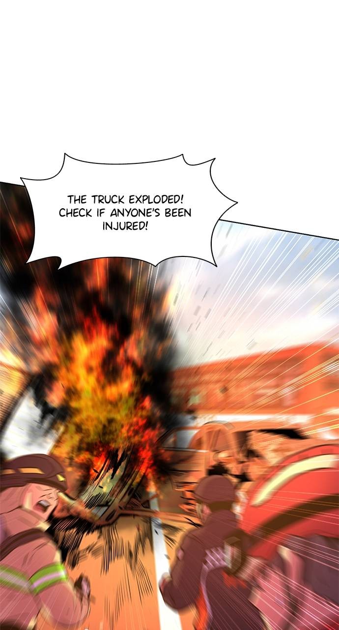 Chapter 161 - Image 47