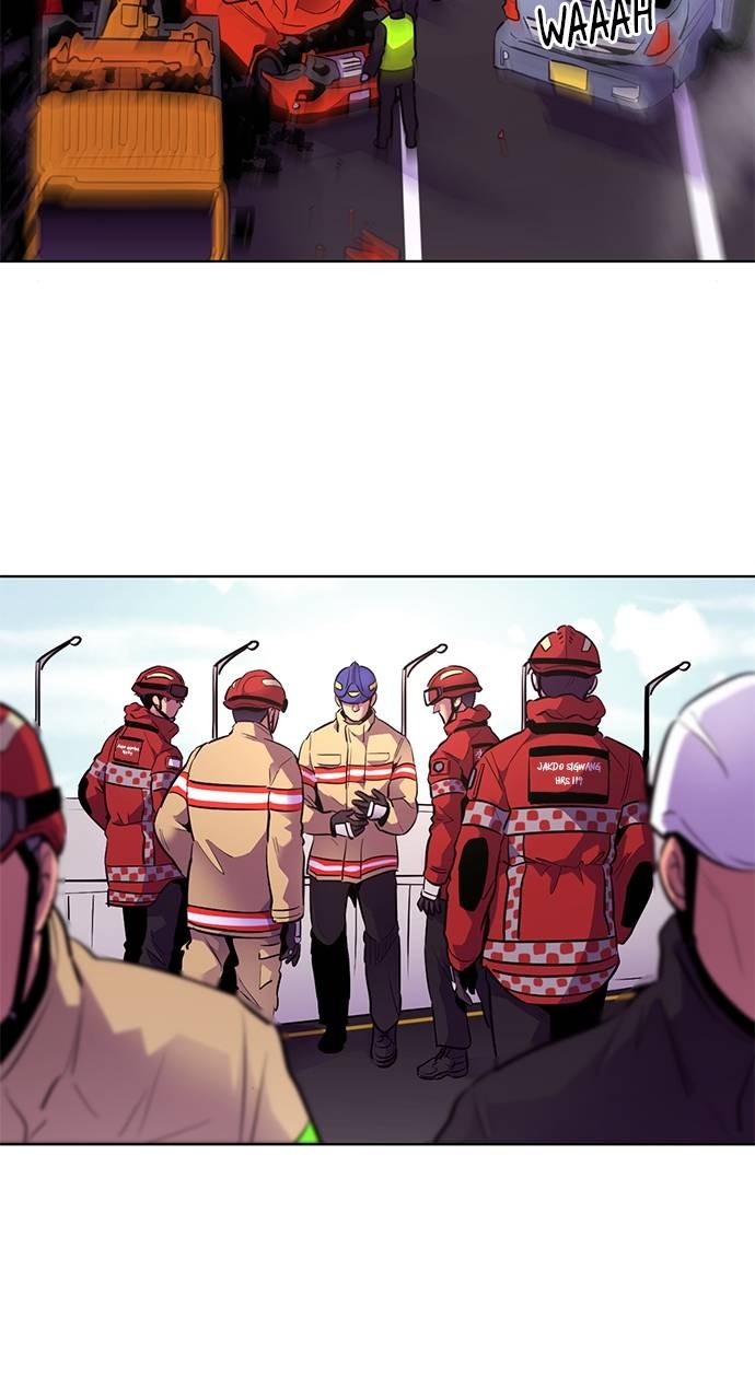Chapter 161 - Image 5