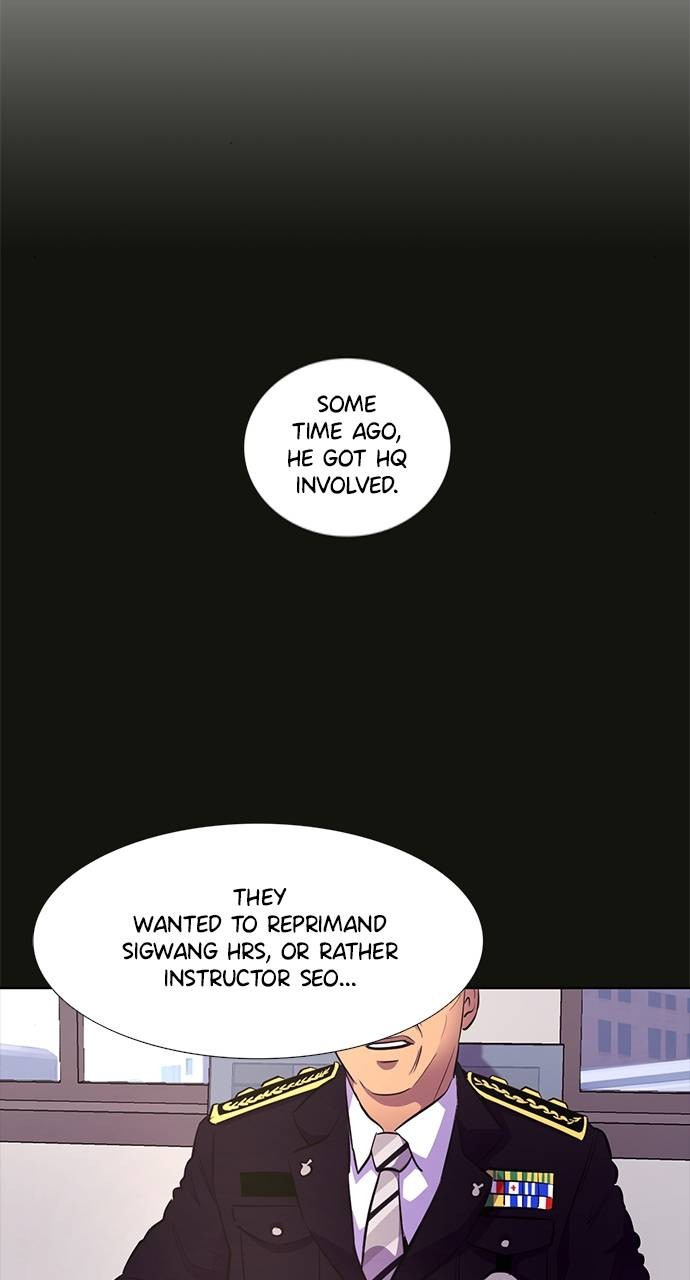 Chapter 161 - Image 60