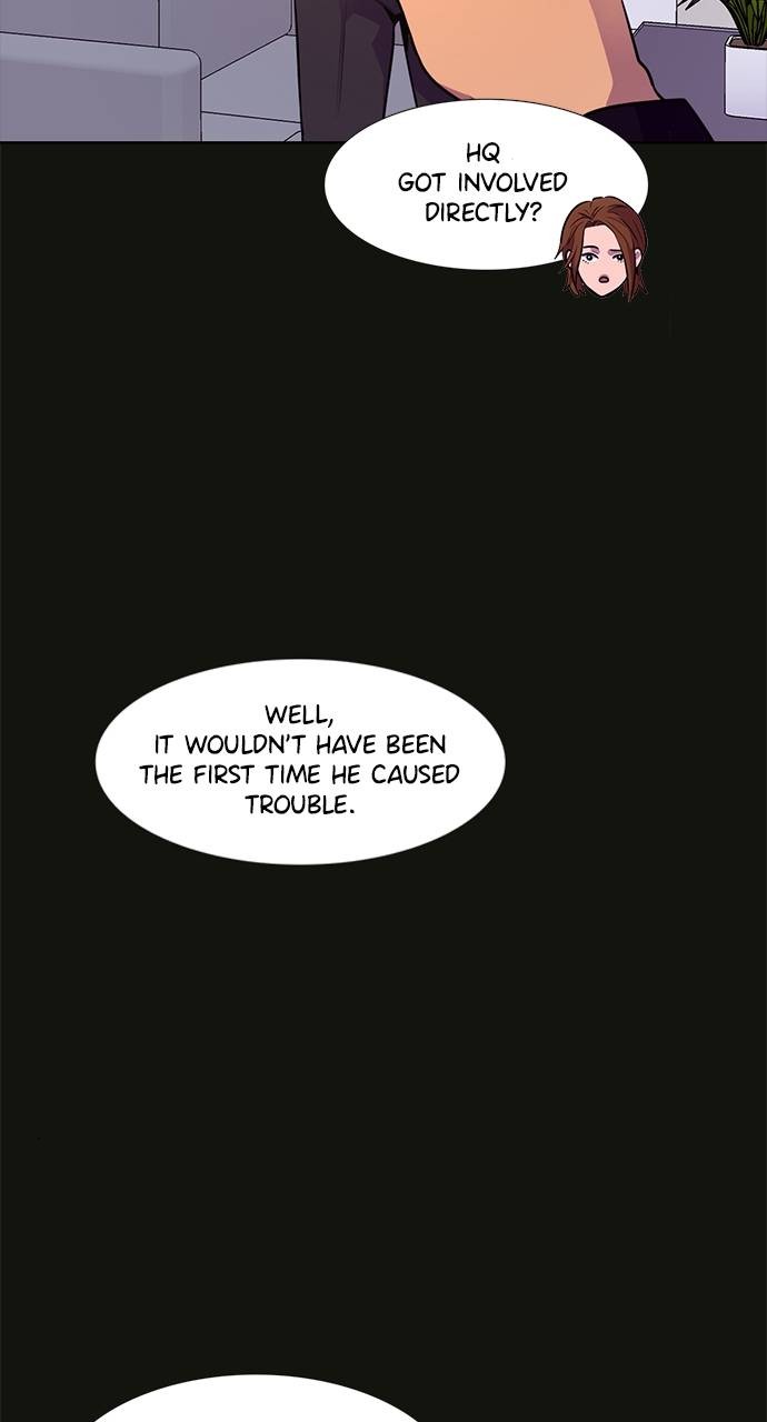 Chapter 161 - Image 62
