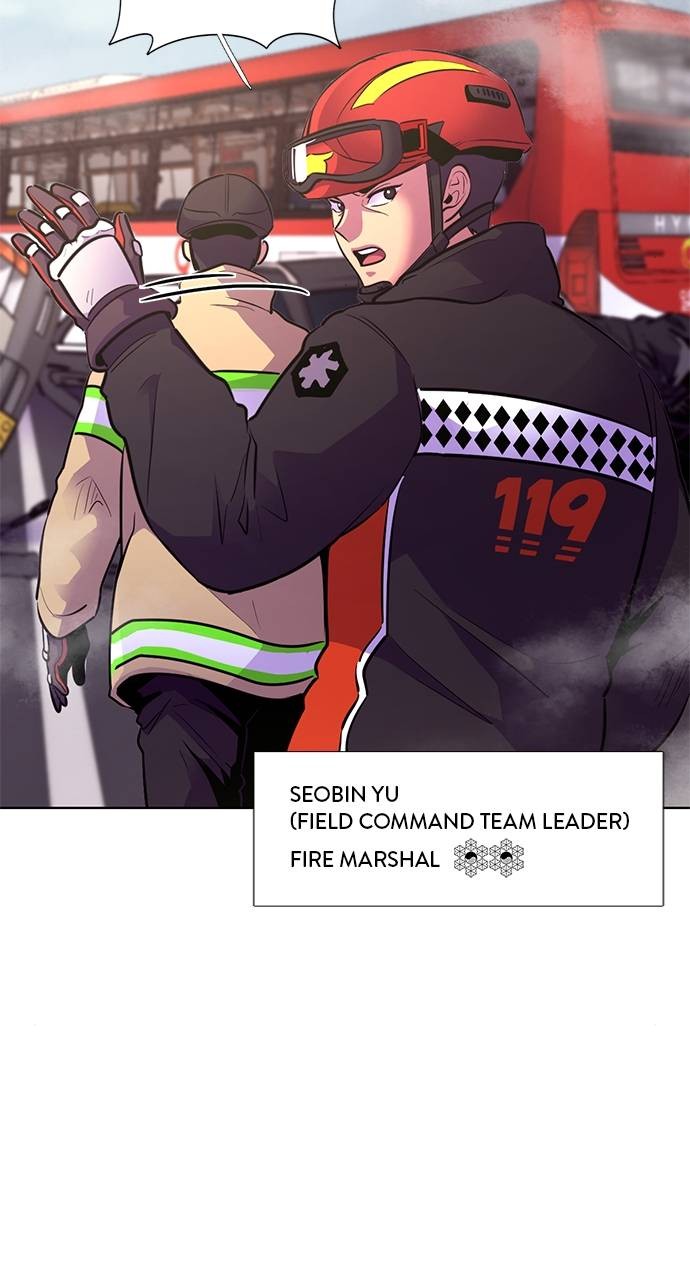 Chapter 161 - Image 9