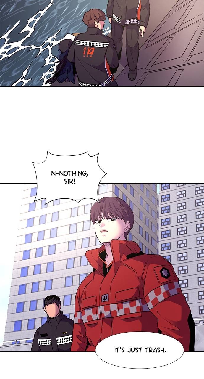 Chapter 162 - Image 10
