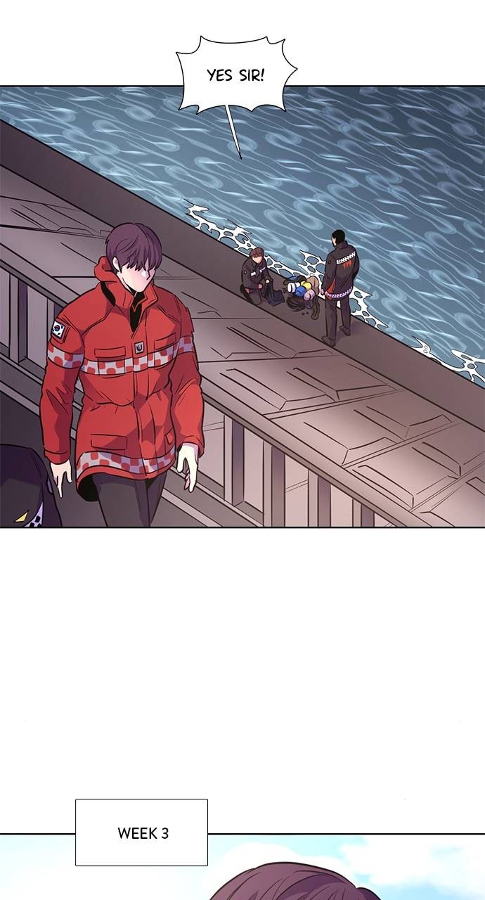 Chapter 162 - Image 12