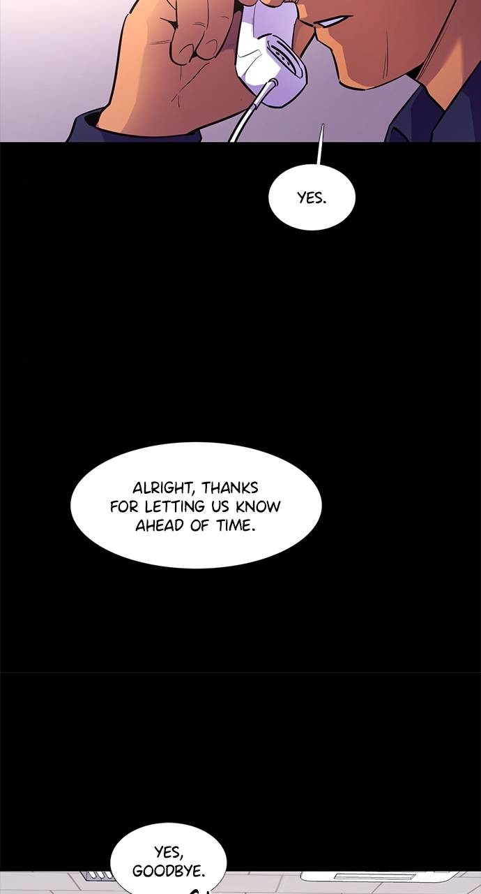 Chapter 162 - Image 21