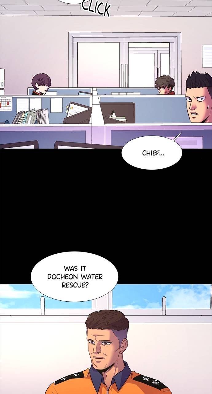 Chapter 162 - Image 22