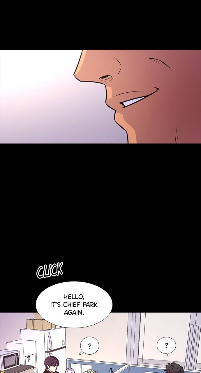 Chapter 162 - Image 24