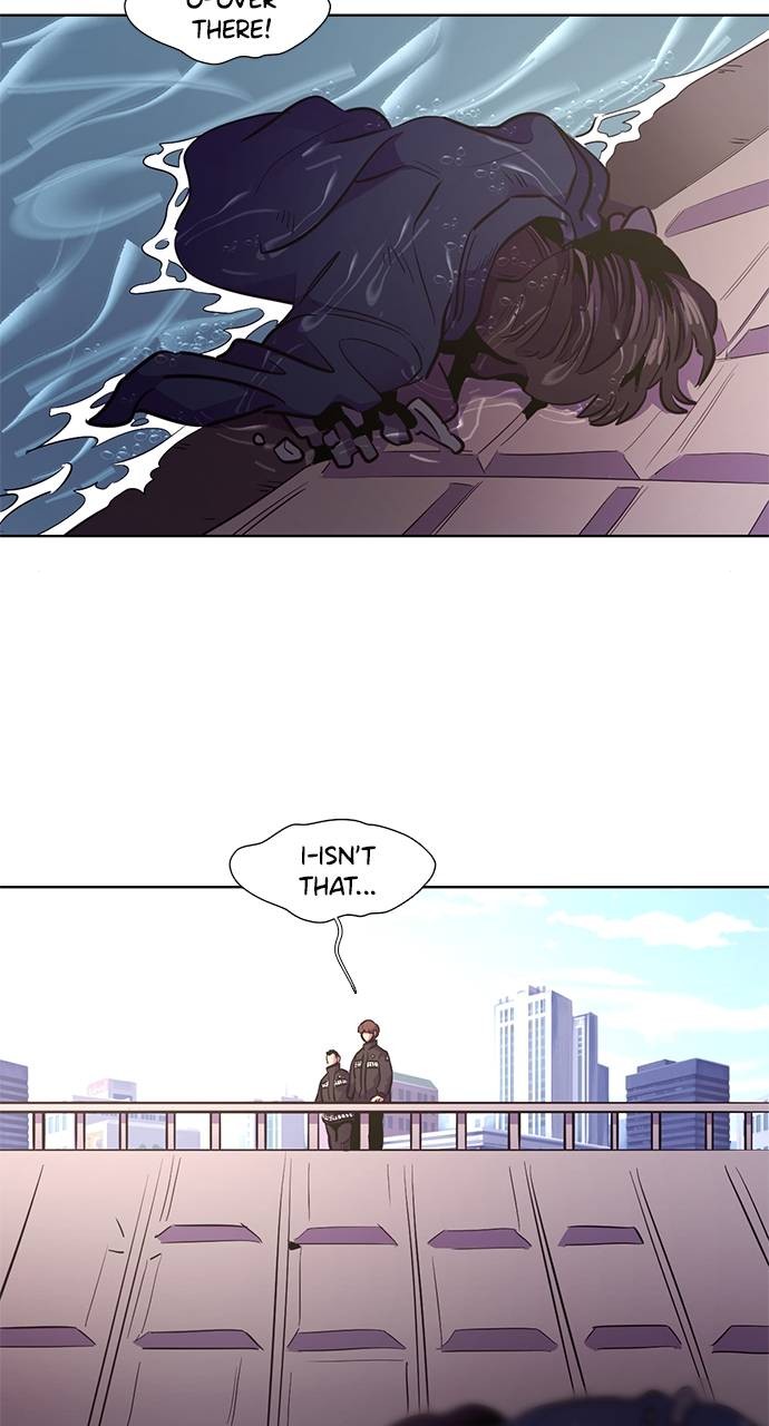 Chapter 162 - Image 3