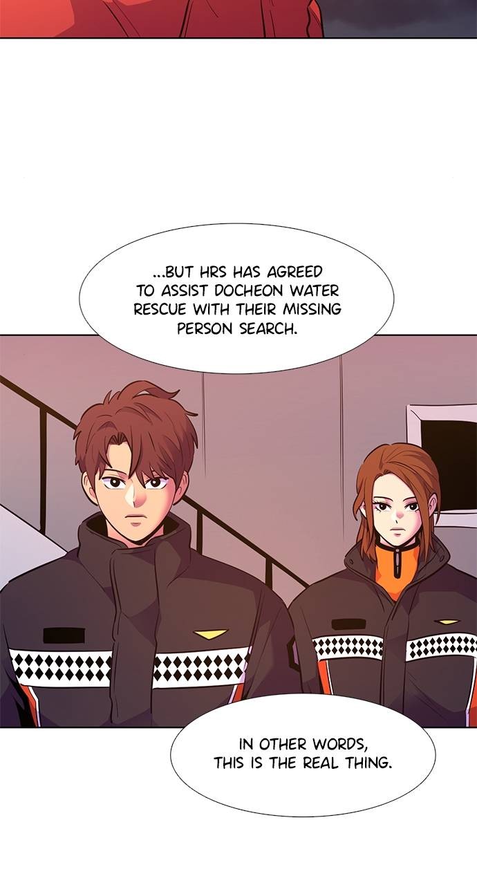 Chapter 162 - Image 31