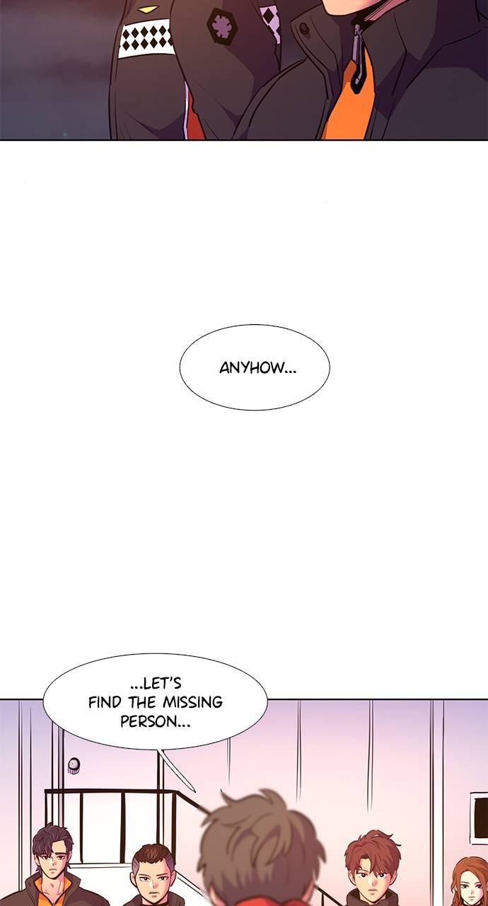 Chapter 162 - Image 36